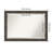Ariele Flat Wall Mirror-979297158-979296379