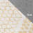 Chenille Geometric Indoor Rug-1312253661