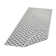 Nizza Flatweave Grey Rug