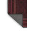 Tapis rouge à motif sud-ouest-1769959110