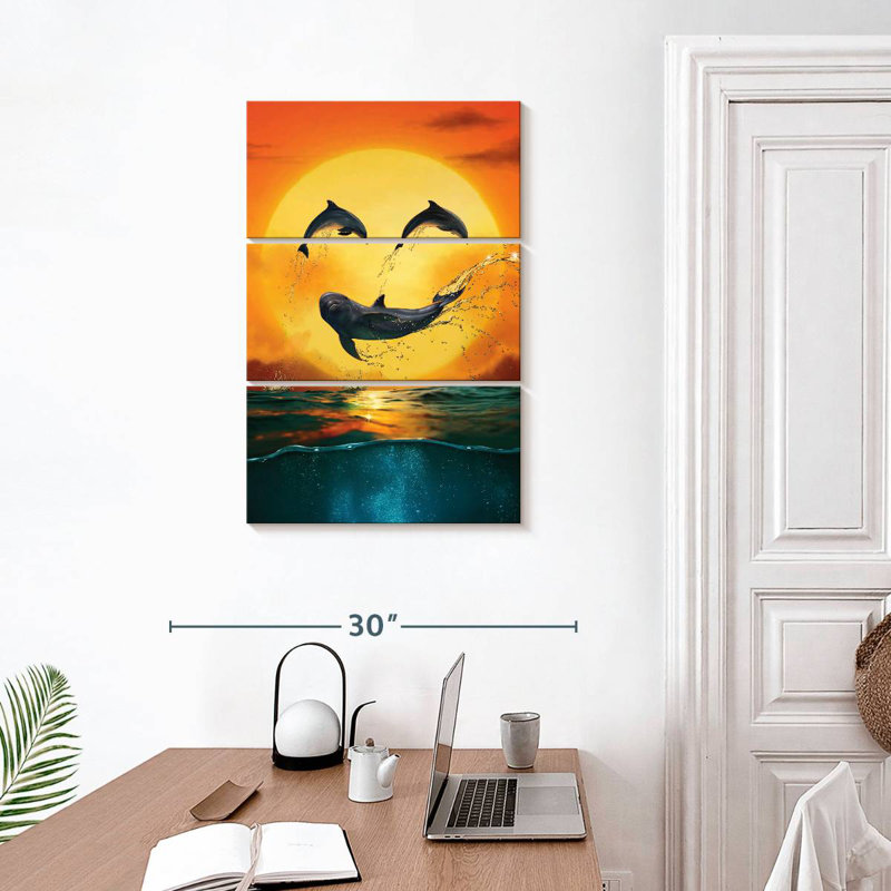 Emoji Brampt, H 32 po x l 20 po