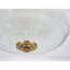 Wortman Glass Flush Mount-1127069231