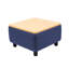Table de bout Kid Comfort-124205452