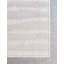 Tapis d'extérieur couleur acier Claudia-1505989941