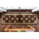 Colindale Oriental Indoor Rug