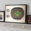 Art mural NFL 5 couches Stadiumview-41858113-87393974