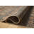 Amber Lewis x Loloi Molly Ocean / Sunset Area Rug-109413581
