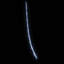  LED Christmas Tree with Ground Spikes 500 cm Metal-890546508