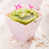 Powder Pink is out of stock