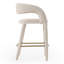 Arshaluys Upholstered Counter Stool-512497246