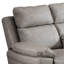 Chaqueta 2 Seater Electric Reclining Loveseat-47375642
