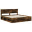 Solid Wood Bed Frame-2113909798-2113909821