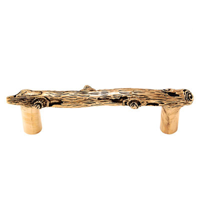 Pollino Bar / Handle Pull