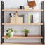 Vidaxl Wall Shelf-1298988101-1298988042
