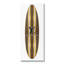 Planche de surf Glam Stripes-70678899-70678896