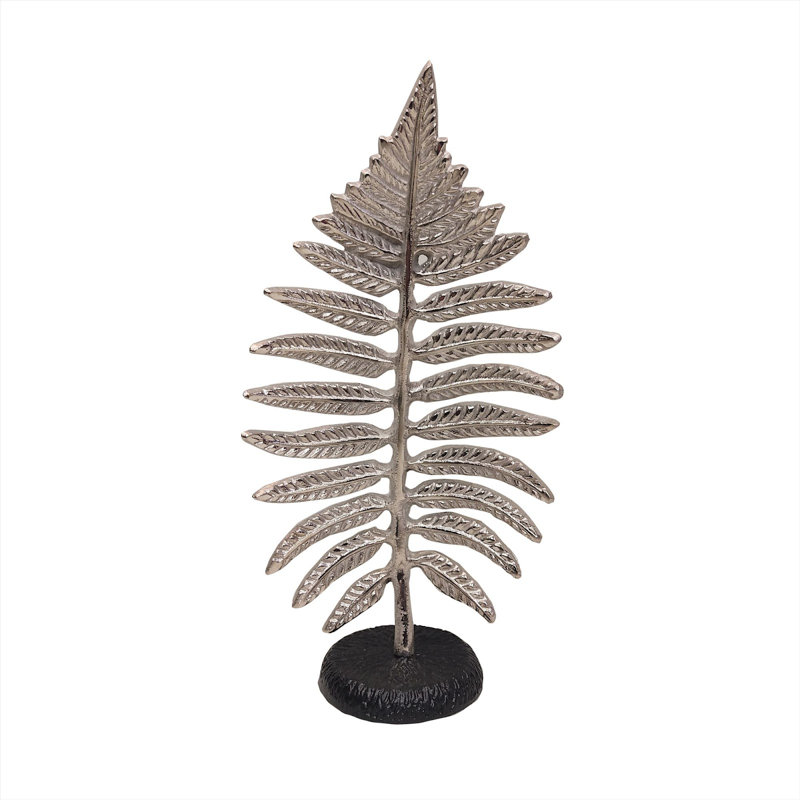 Landscape & Nature Figurines & Sculptures