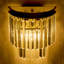 Crystal Wallchiere