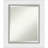 Quade Mirror-1582509083-1582509072