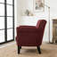 CHAISE CLUB