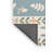 Fresh Horizon Rug-2117976248