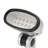 7.6'' Battery Powered Outdoor Table Lamp