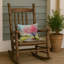 Coussin Michigan-114457398