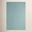 Miss Muffet Handwoven Cotton Rug-1975441030-1975441146