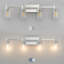 Éclairage pour meuble-lavabo Chaise-332027251-318702981