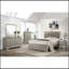 Amalia - Commode - Gris-876147043