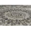 Tapis oriental gris Felda-283888441