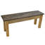 Banc en bois-1465583775