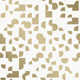Mod Geo Peel and Stick Wallpaper
