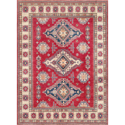 One-of-a-Kind 10' X 14' Area Rug