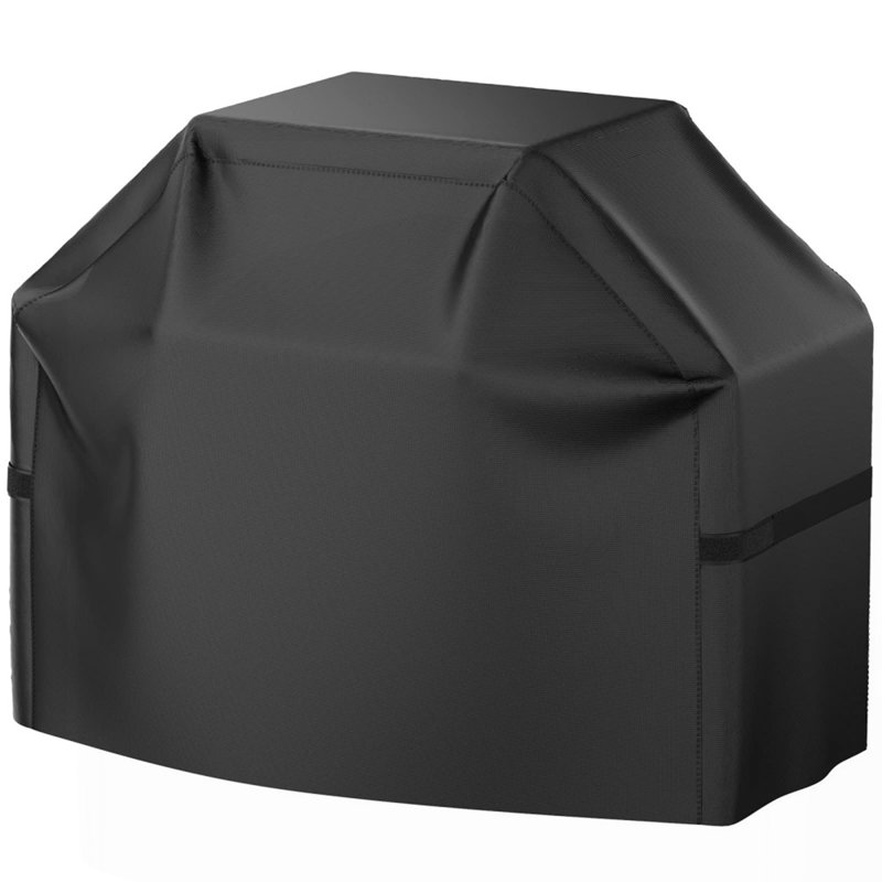 Housse pour barbecue 58 pouces