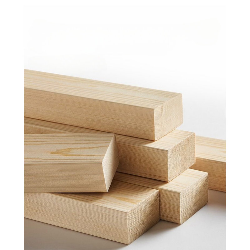 Canapé Nordic Modern, H 31,49 po x l 70,86 po x P 39,37 po, 2