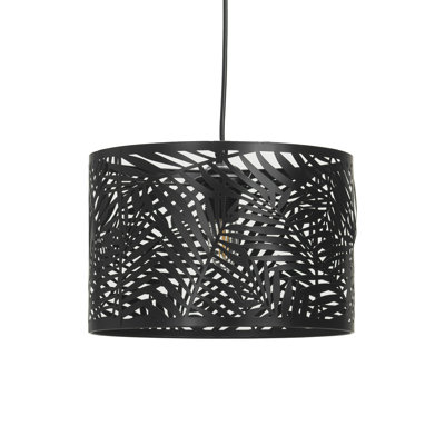 - Light Pendant
