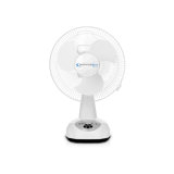 Technical Pro 14" Oscillating Personal Fan