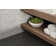 Cloe 2.5 in. x 8 in. Handmade-Look Ceramic Wall Glossy Subway Tile