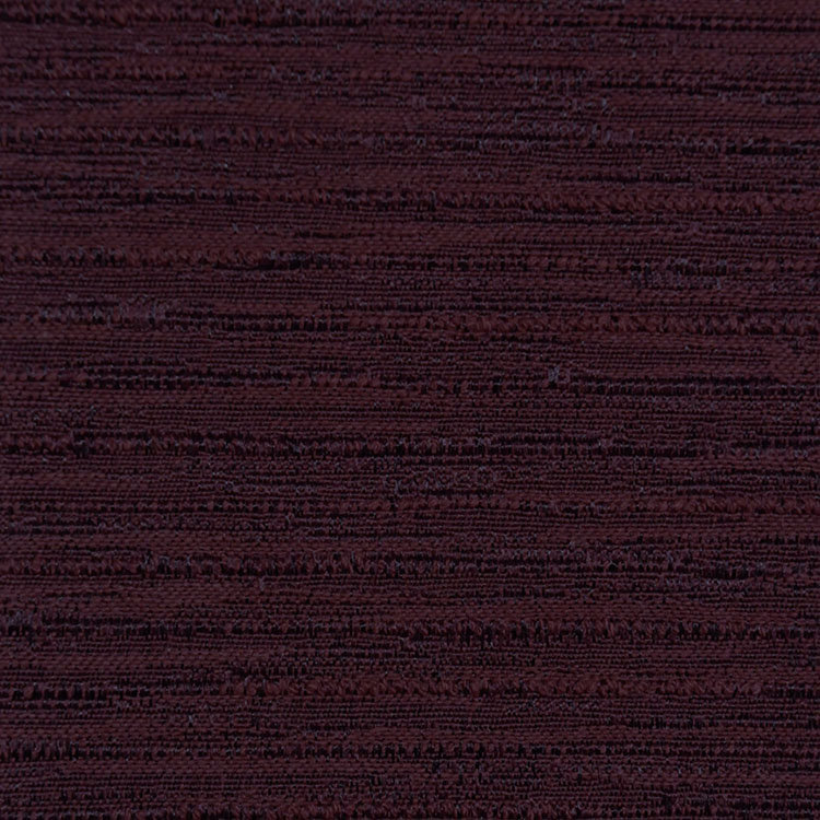 Tissu Hamilton, Mûre