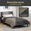 Bedding-243316018