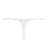 Modholic Tulip Fiberglass Bar Table, 32" Round