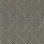 Vivido Grassetto Geometric Non-Woven Wallpaper Roll
