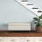 Collantes Upholstered Storage Bench-67195704