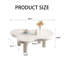 Table basse moderne-140121829-166877437