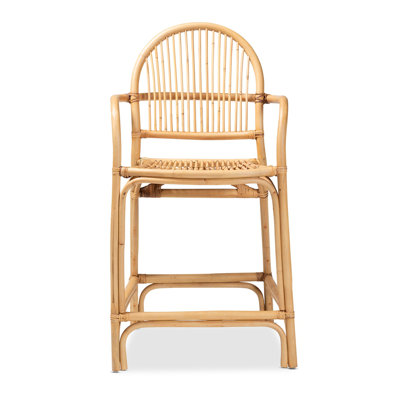 Counter Stool