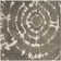 Chaima Porcello Performance Abstract Rug