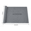 Sous-couche de plancher imperméable pour douche-97885197-97885199