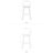 Chip Stool-94577704-94577697-94577702