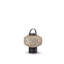 The Others Outdoor Wall Lantern-698370539-698370536