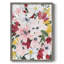 Spring Bliss I Framed Print - Solid Wood-33676226